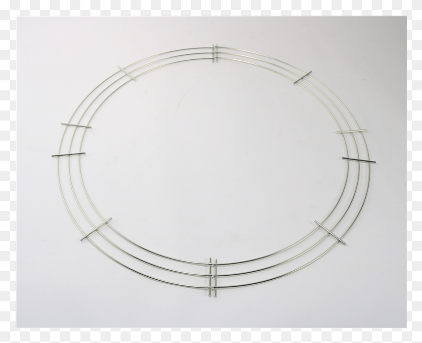 787x629 Birdscreen Kit For Model Cube Sizes 101 131 Circle, Bracelet, Jewelry, Accessories HD PNG Download