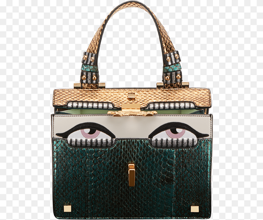 Birkin Bag, Accessories, Handbag, Purse PNG