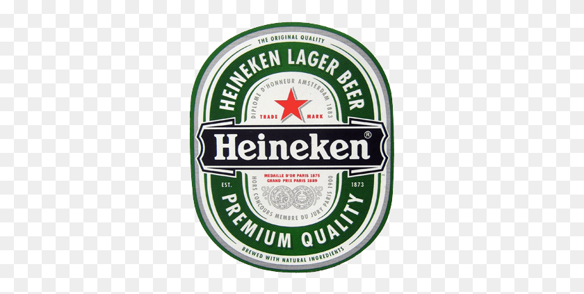 297x363 Birra Heineken Heineken, Beer, Alcohol, Beverage HD PNG Download
