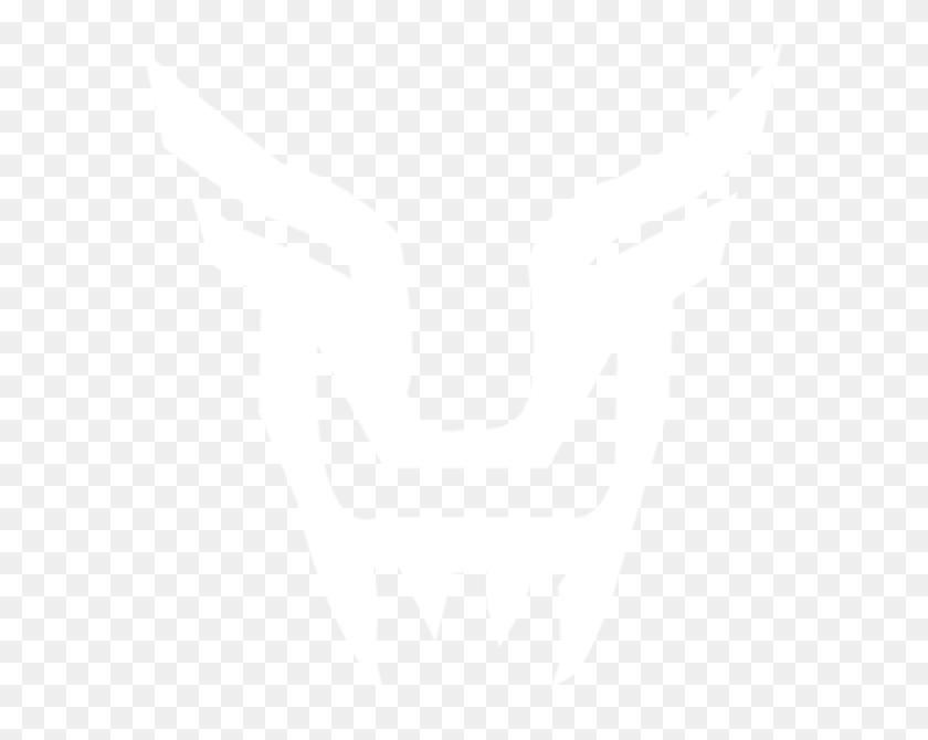 585x610 Birth Do Exo Power Logo, Stencil, Symbol, Emblem HD PNG Download