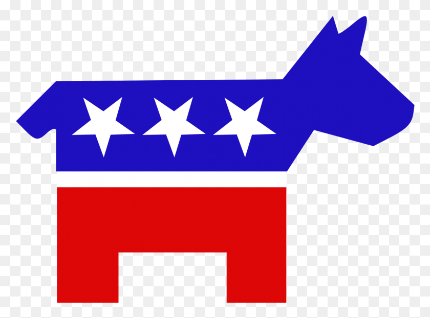1142x823 Birth Of The Republican Party, Symbol, Star Symbol, Flag HD PNG Download
