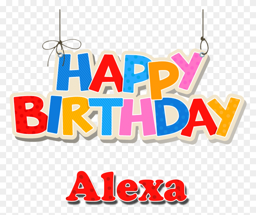1246x1034 Birthday, Text, Alphabet, Label HD PNG Download