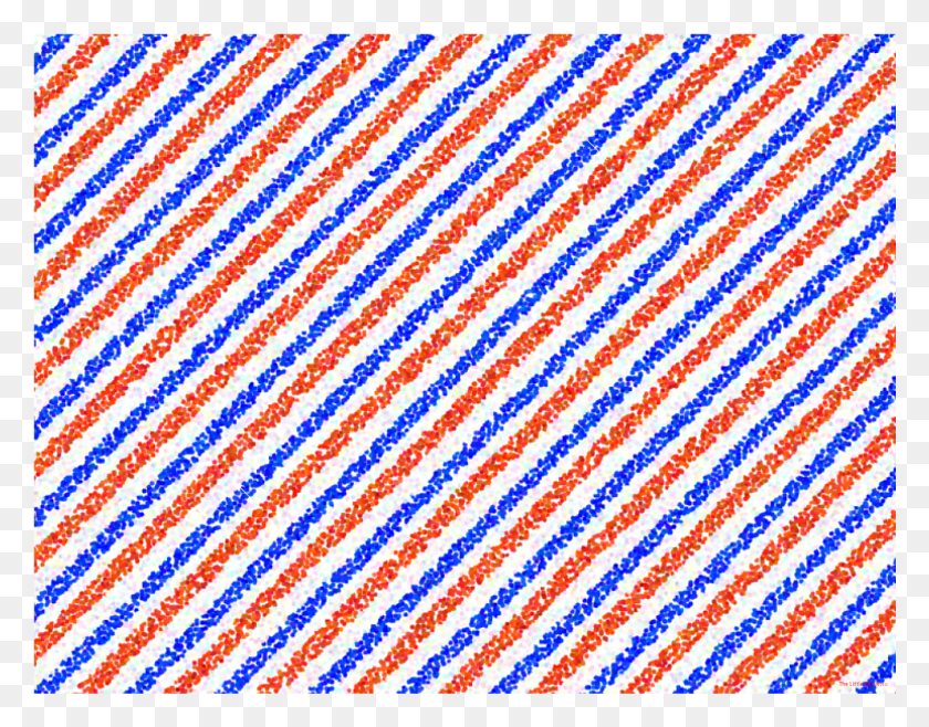 1340x1028 Cumpleaños Png / Alfombra Png