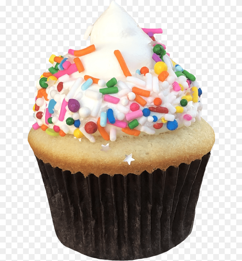 654x904 Birthday 6 24, Birthday Cake, Cake, Cream, Cupcake Transparent PNG