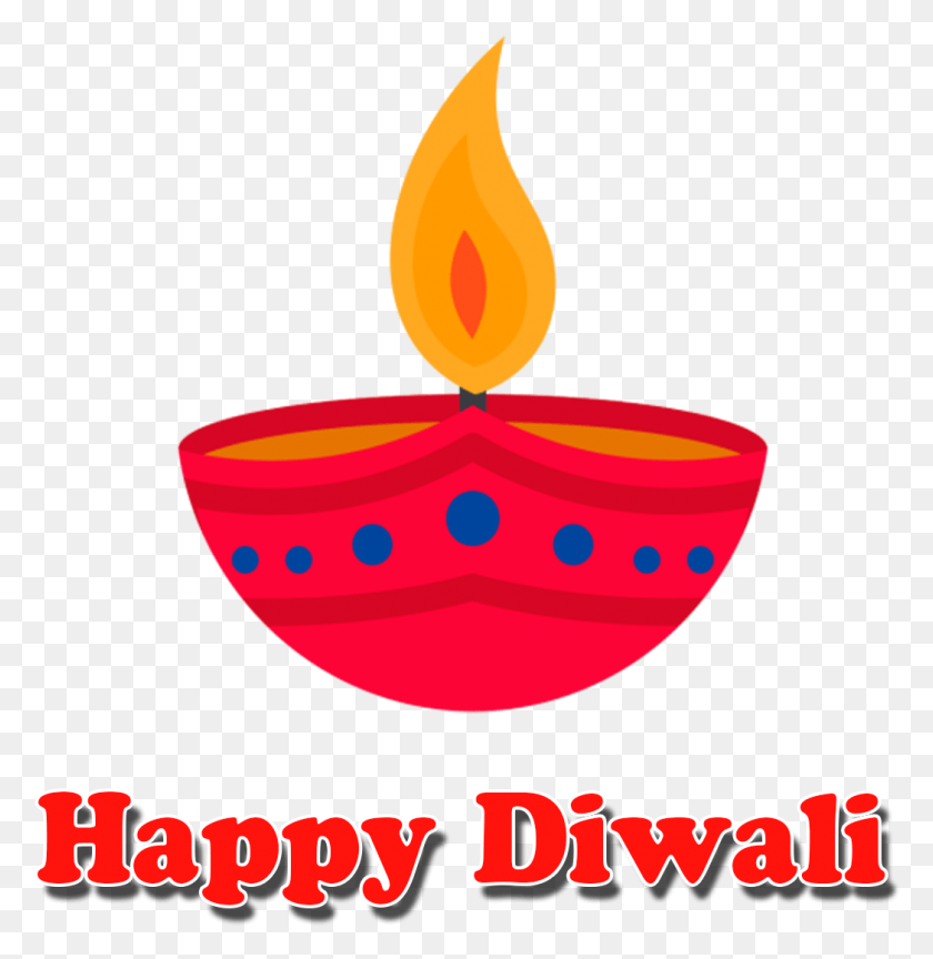 1046x1079 Birthday, Fire, Flame, Diwali HD PNG Download