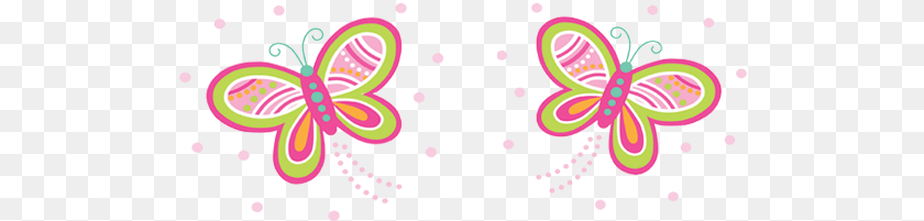 Birthday Accessories 1 Image Circle, Art, Floral Design, Graphics, Pattern PNG