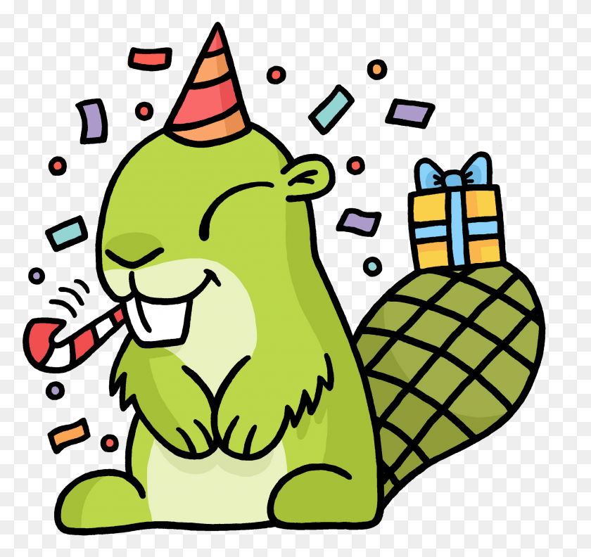 2620x2462 Birthday Adsy, Clothing, Apparel, Graphics HD PNG Download