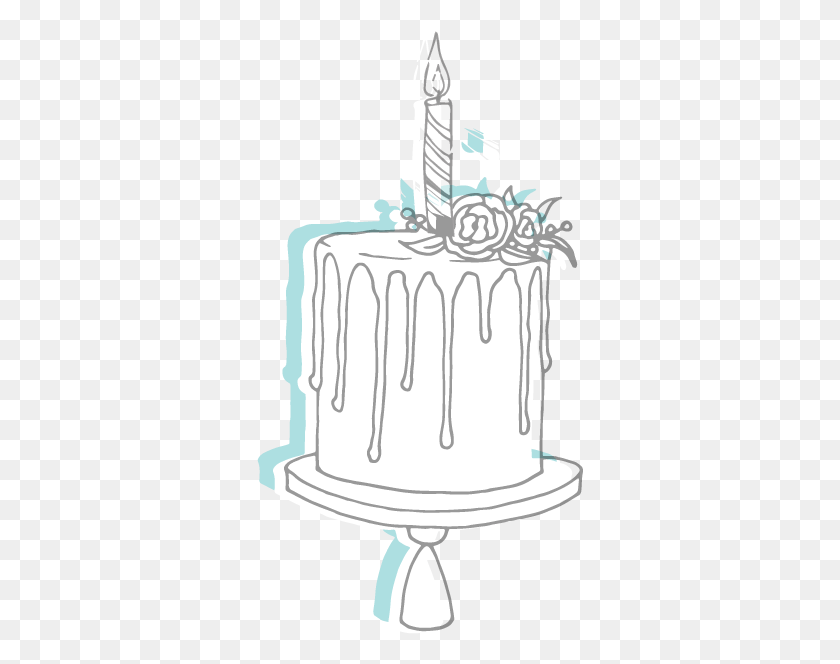 327x604 Birthday Amp Novelty Cakes Birthday Cake, Cake, Dessert, Food HD PNG Download