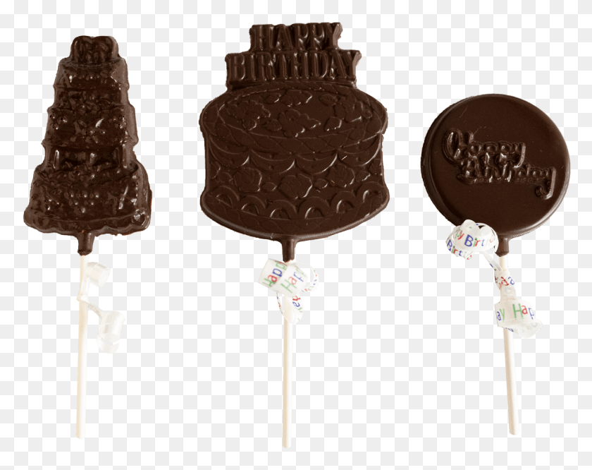 1185x922 Birthday Amp Wedding Cake Lollipops Chocolate, Sweets, Food, Confectionery HD PNG Download
