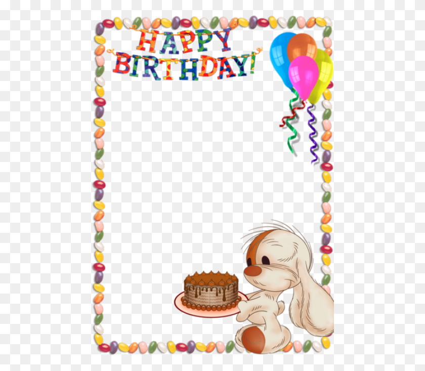 480x673 День Рождения Фон Для Детей Изображения Дня Рождения Для Редактирования, Торт На День Рождения, Торт, Десерт Hd Png Скачать