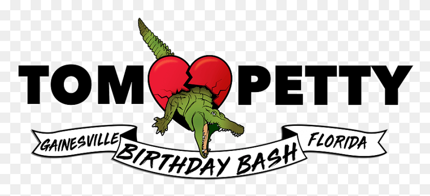 872x362 Birthday Bash, Label, Text, Sticker HD PNG Download
