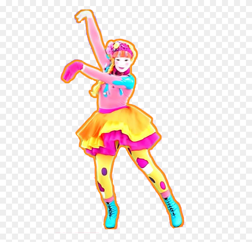 472x748 Birthday Beta Coach Coach Just Dance Birthday, Person, Human, Performer HD PNG Download