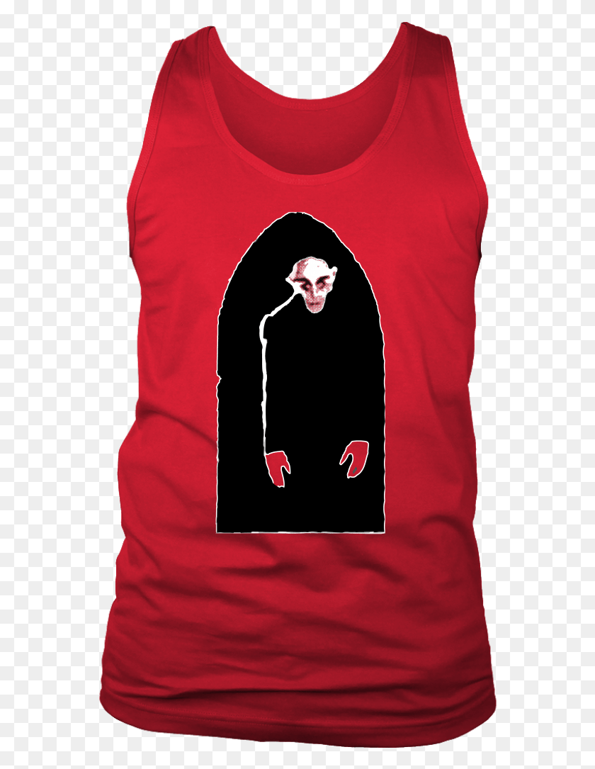 562x1025 Birthday Boy Kings Are Born In September T Nosferatu, Clothing, Apparel, Shirt HD PNG Download