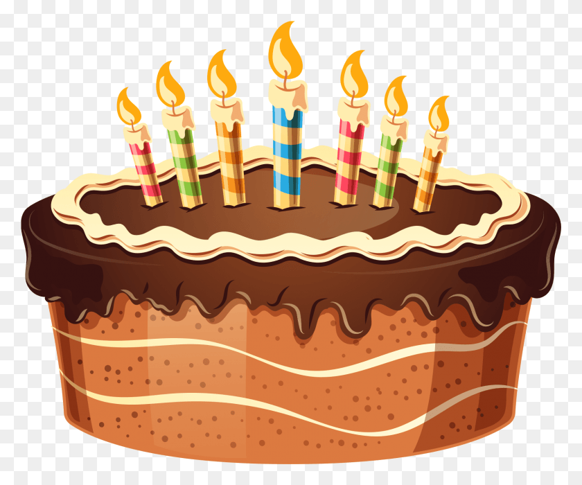 1650x1354 Birthday Cake, Cake, Dessert, Food HD PNG Download