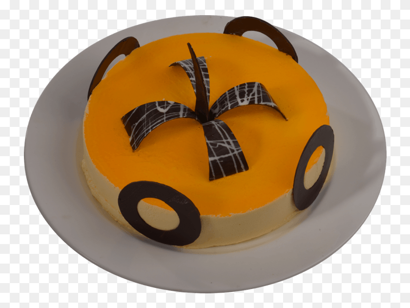 744x571 Birthday Cake, Cake, Dessert, Food HD PNG Download