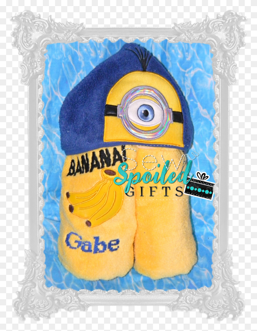 971x1275 Birthday Cake, Bath Towel, Towel, Sponge Animal HD PNG Download
