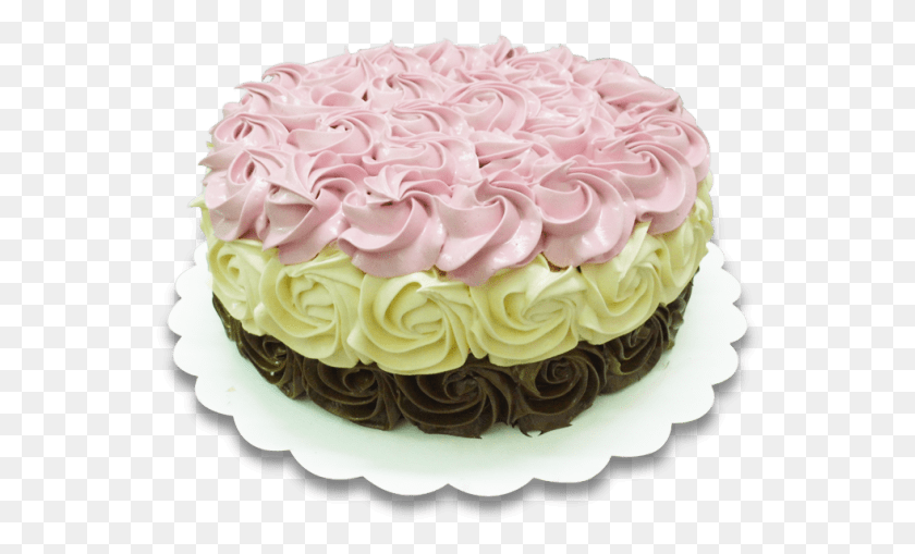 554x449 Birthday Cake, Cake, Dessert, Food HD PNG Download