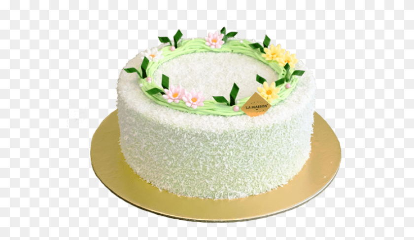 571x426 Birthday Cake, Cake, Dessert, Food HD PNG Download