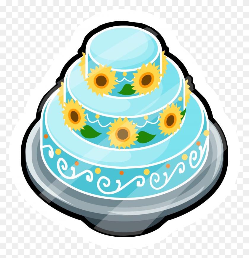 1947x2023 Birthday Cake Icon Frozen Fever Cake, Dessert, Food, Bowl HD PNG Download