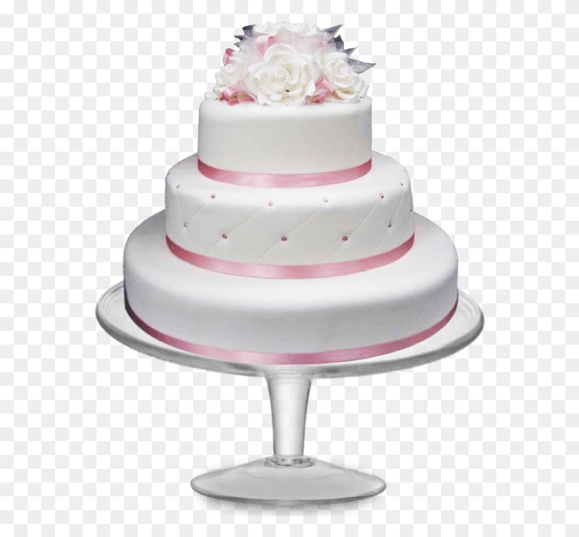 570x719 Birthday Cake Tower, Cake, Dessert, Food HD PNG Download