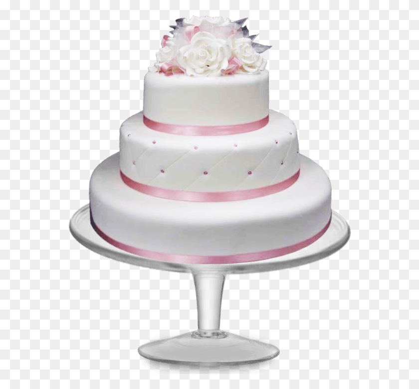 570x719 Pastel De Cumpleaños Png / Pastel De Cumpleaños Hd Png