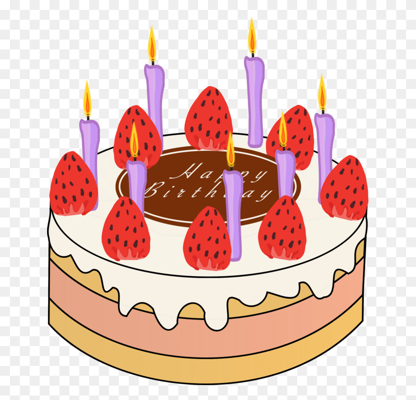 649x749 Birthday Cakecuisinepasteles Hindi Birthday Song, Cake, Dessert, Food HD PNG Download