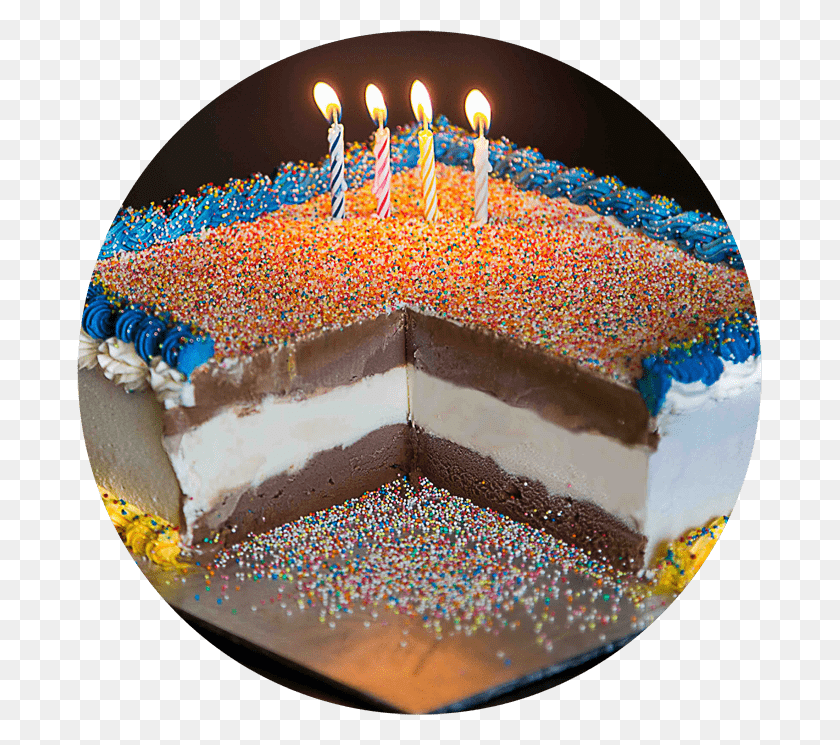 685x685 Birthday Cakes Birthday Cake, Cake, Dessert, Food HD PNG Download