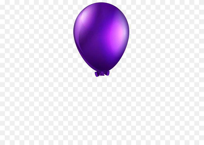 Birthday Clip Balloons Purple, Balloon, Lighting, Astronomy, Moon Clipart PNG