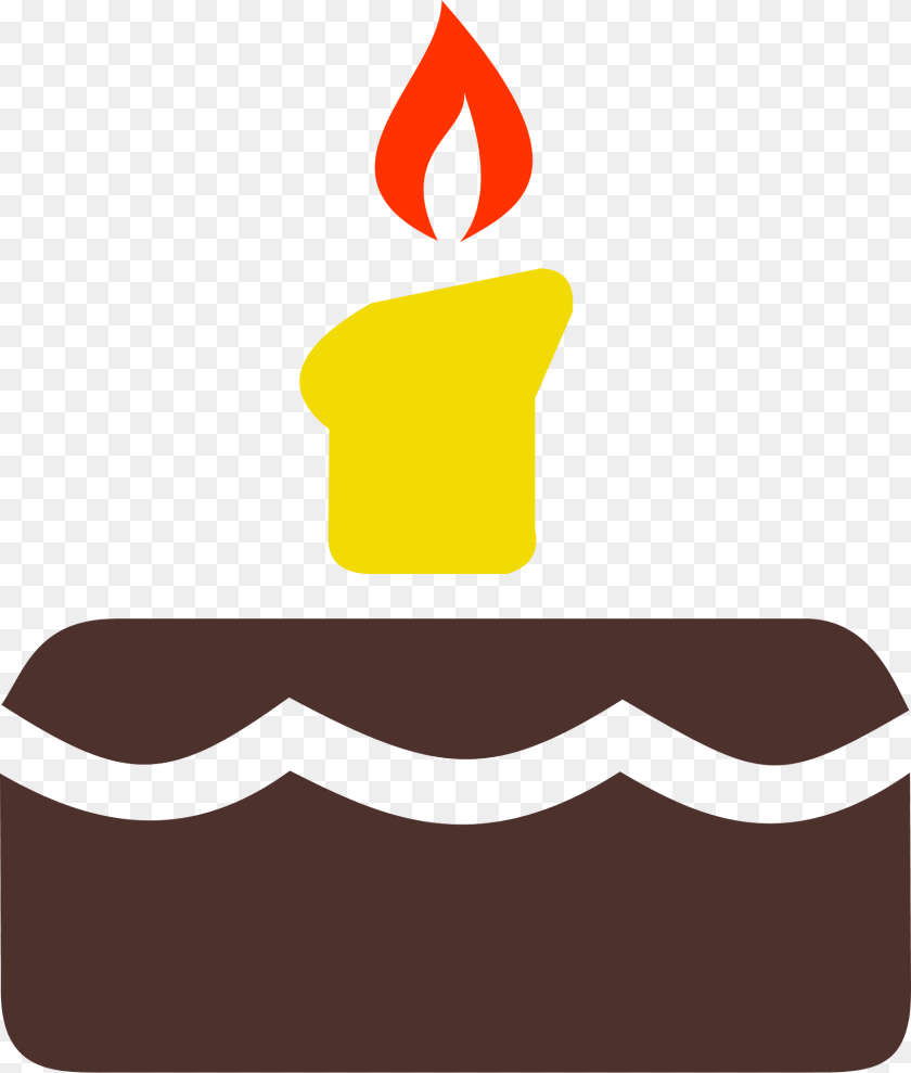 1631x1920 Birthday Clipart, Birthday Cake, Cake, Cream, Dessert Sticker PNG