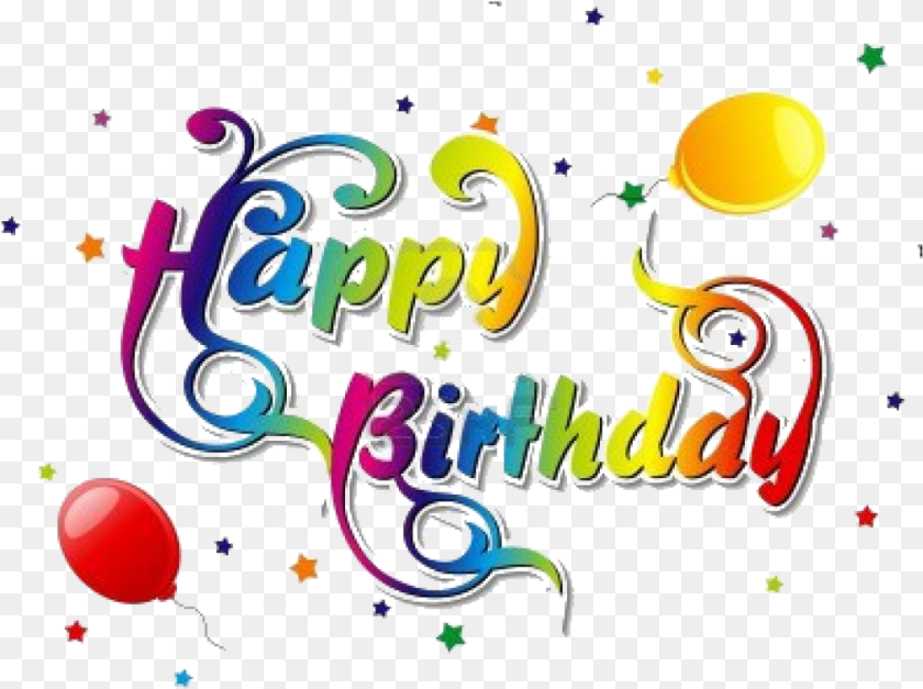 Birthday Design Background Hd, Balloon, Ball, Baseball, Baseball (ball) PNG