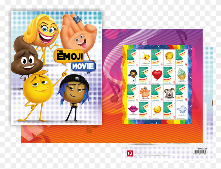 791x591 Birthday Emoji, Doll, Toy, Text HD PNG Download