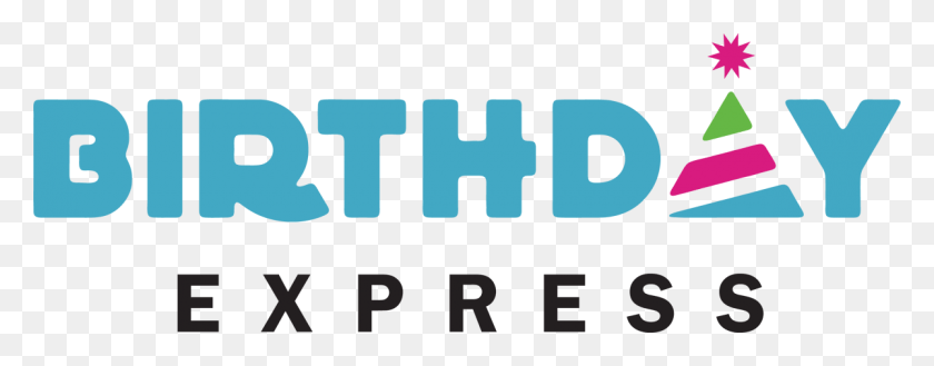 1200x415 Birthday Express Coupon Codes Birthday Express Logo, Word, Text, Number HD PNG Download