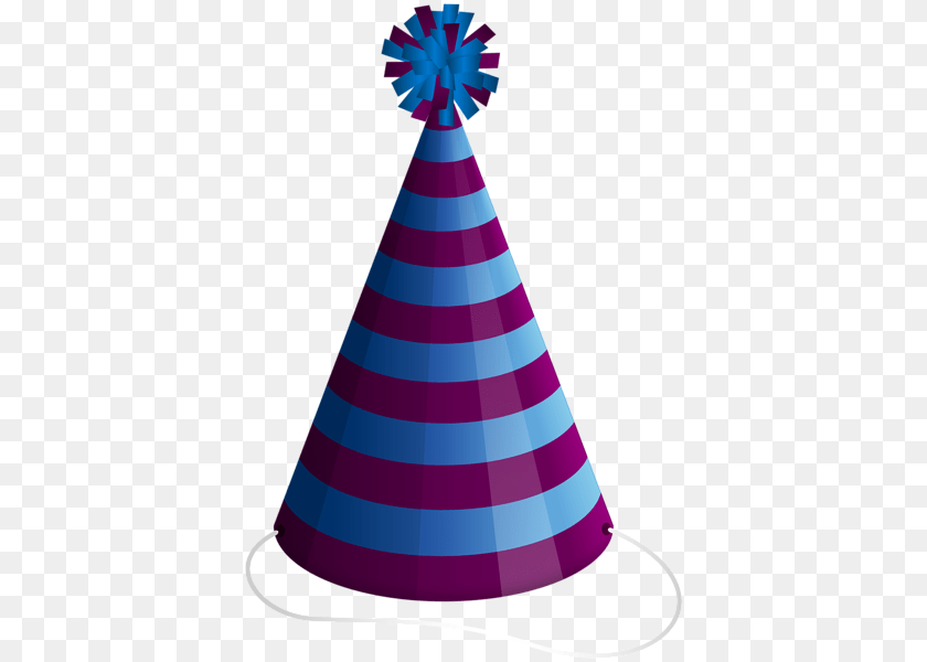 403x600 Birthday Hat, Clothing, Party Hat, Rocket, Weapon PNG