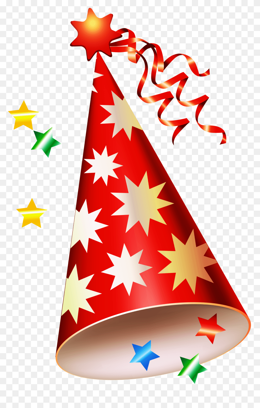 2291x3592 Birthday Hat, Clothing, Party Hat, Dynamite, Weapon Clipart PNG