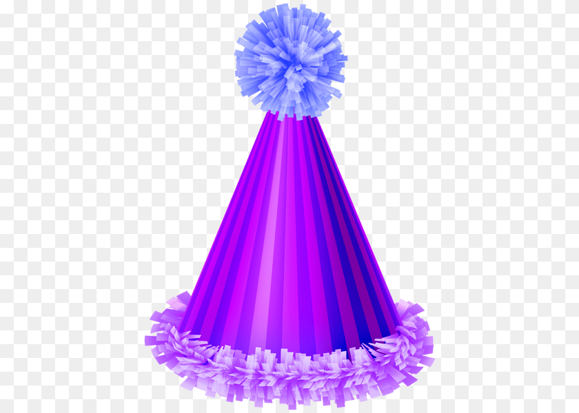 Birthday Hat, Clothing, Party Hat, Chandelier, Lamp Clipart PNG