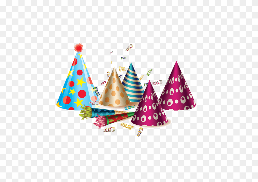 Birthday Hat, Clothing, Party Hat, People, Person Clipart PNG
