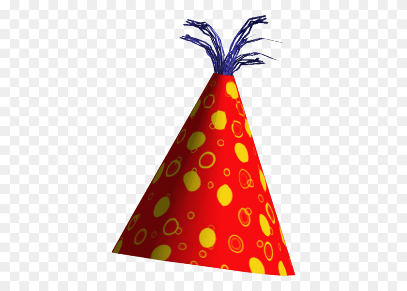Birthday Hat, Clothing, Party Hat PNG