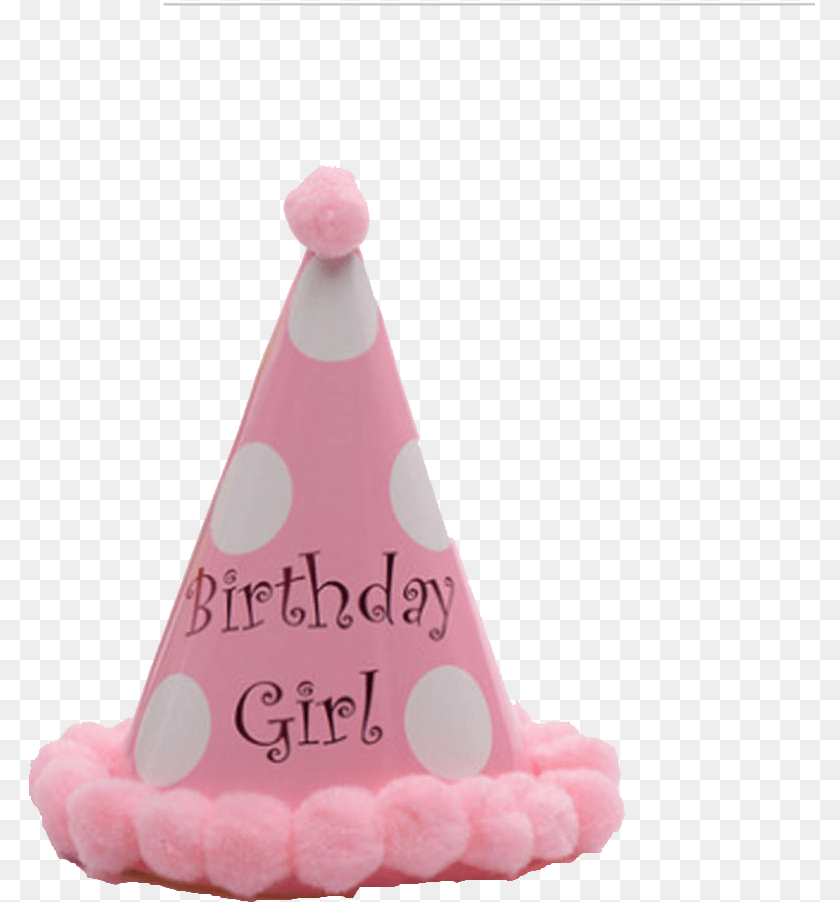 789x902 Birthday Hat Photo Background, Clothing, Party Hat Sticker PNG