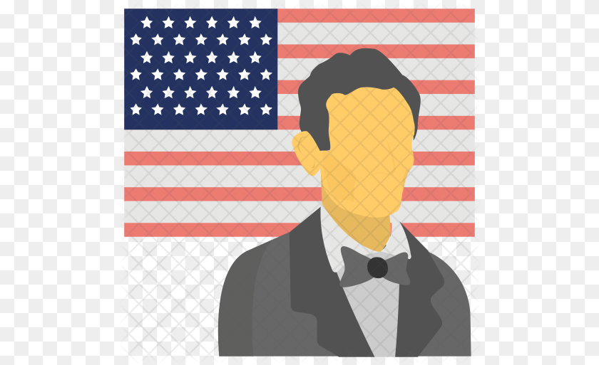 512x513 Birthday Icon Town Hall, American Flag, Flag, Formal Wear, Accessories PNG