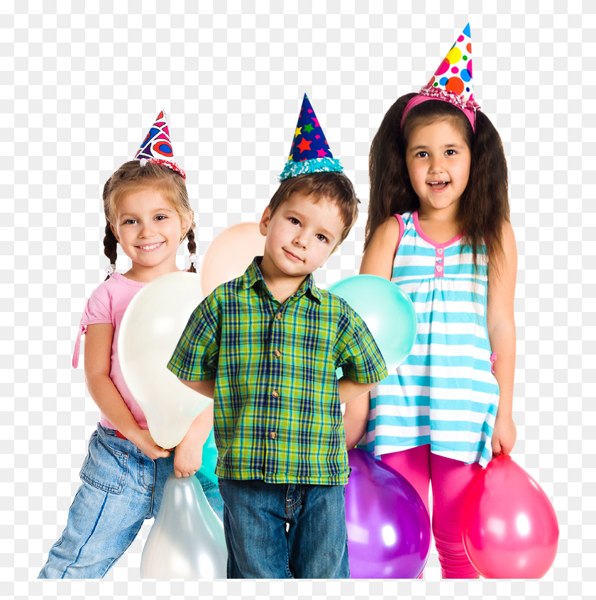 739x786 Birthday People Ymca Birthday Party, Clothing, Apparel, Person HD PNG Download
