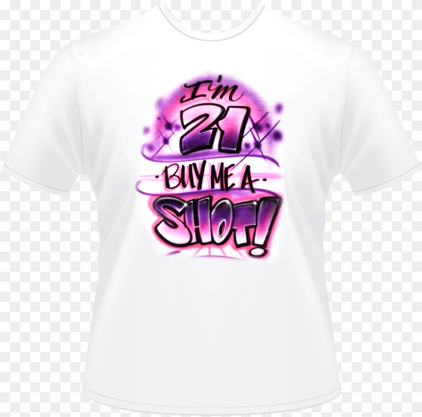 Birthday Shirts Design, Clothing, Shirt, T-shirt Transparent PNG
