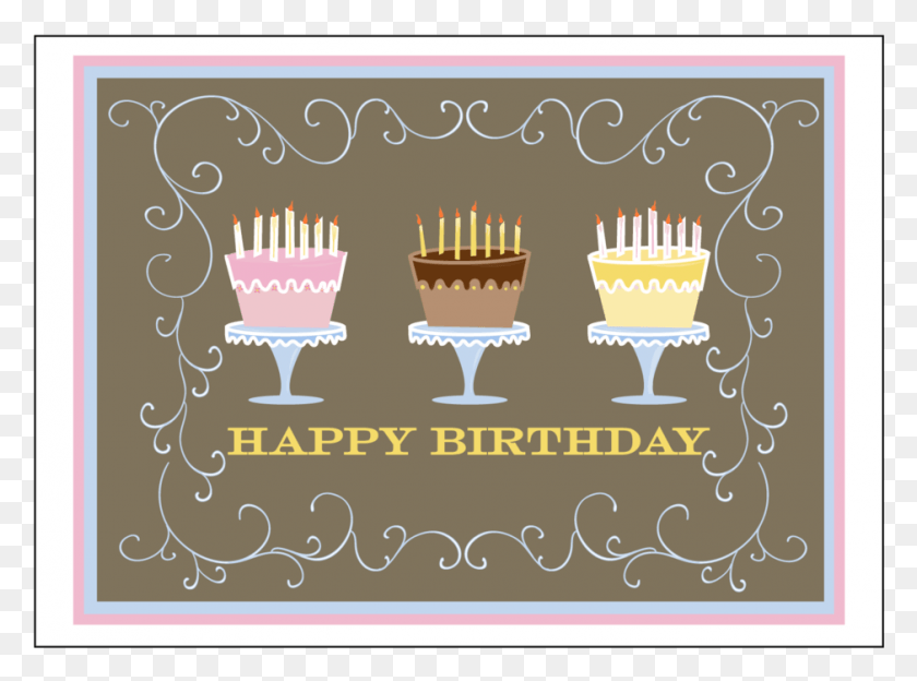 939x680 Birthday Wishes, Lighting, Text, Goblet HD PNG Download
