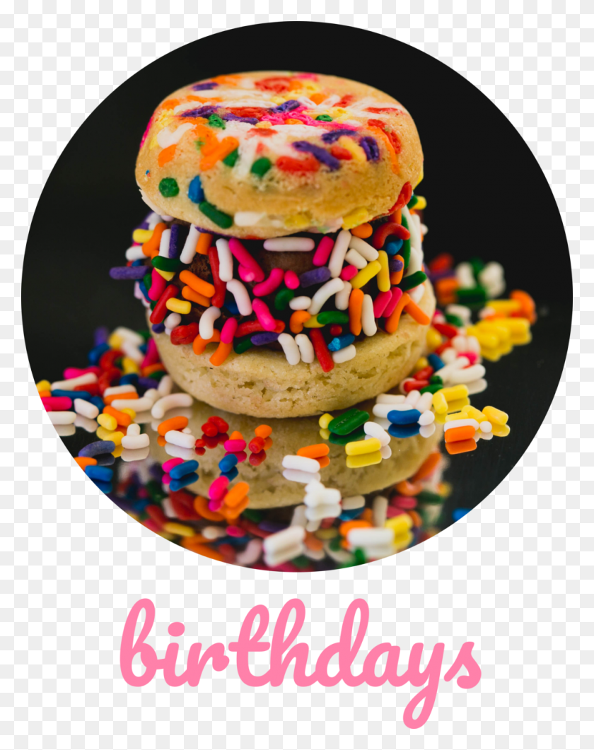 1000x1284 Birthdays Icon Icing, Birthday Cake, Cake, Dessert HD PNG Download