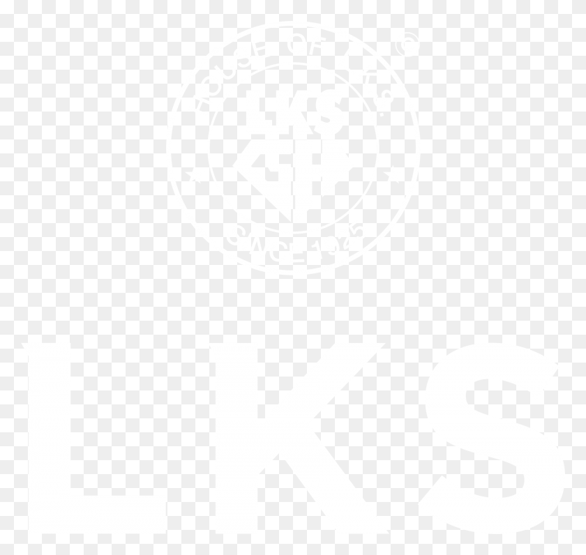 1872x1767 Графический Дизайн Украшений Bis Hallmark, Белый, Текстура, Белая Доска Png Скачать