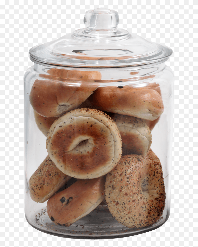 644x984 Biscotti Jar Snack Jars, Bread, Food, Egg HD PNG Download
