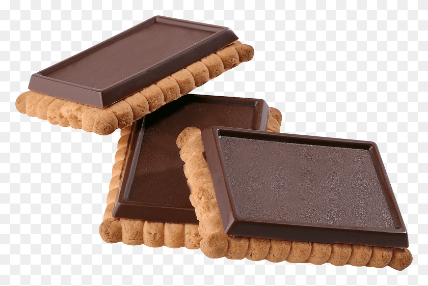 3090x1992 Biscuit HD PNG Download