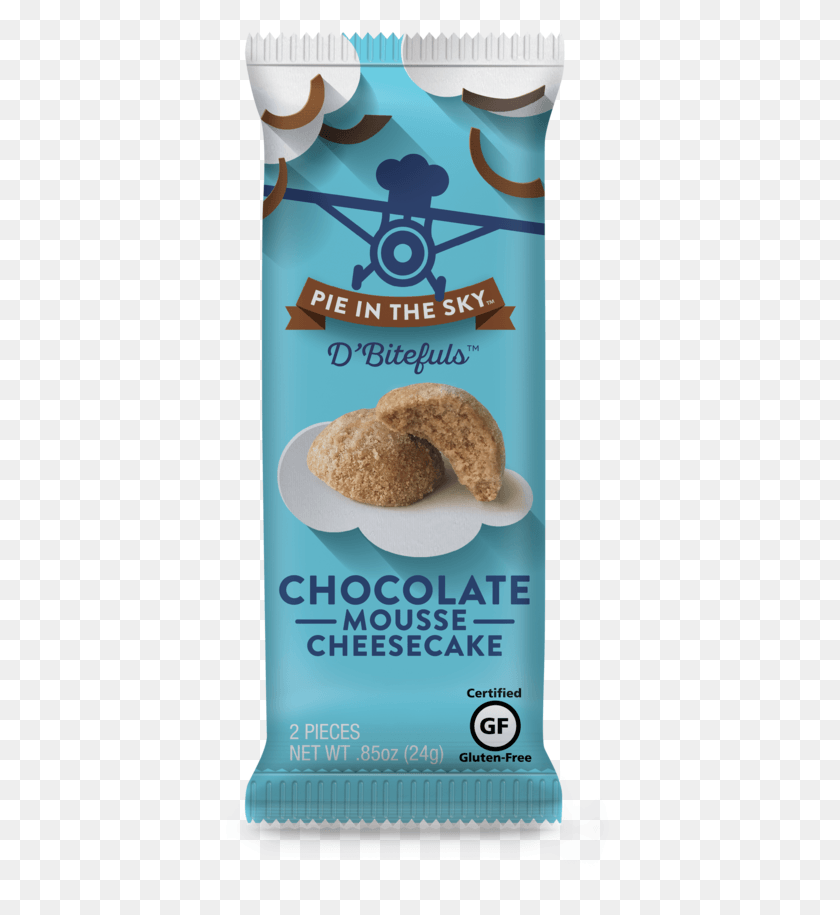 390x855 Galleta, Comida, Pollo Frito, Pan Hd Png