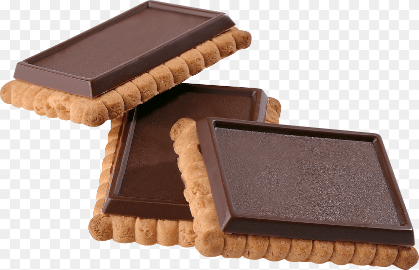 Biscuit Clipart PNG