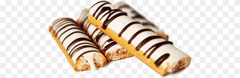 502x273 Biscuit, Cream, Dessert, Food, Ice Cream Transparent PNG