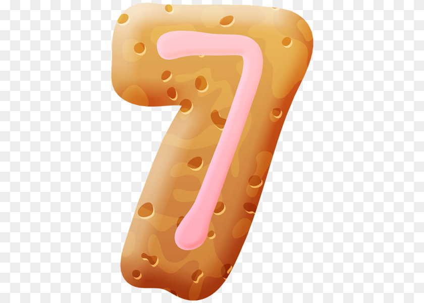 Biscuit, Bread, Food, Smoke Pipe, Sweets PNG